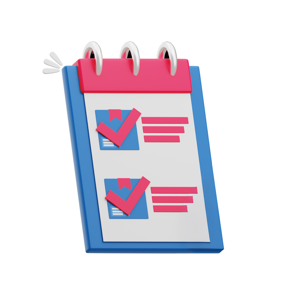 SELEXPRESS Modalité facturation